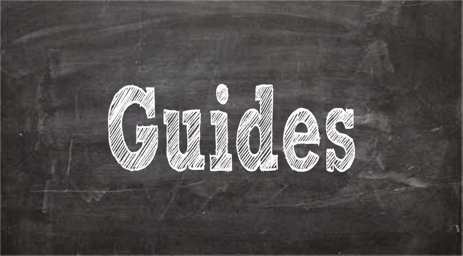 _images/img-guides.png