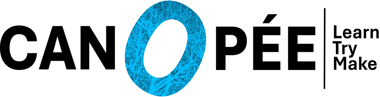 Canopée