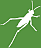 ../_images/logo_grasshopper_48x48.png